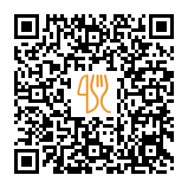 QR-code link către meniul Arthouse Dine