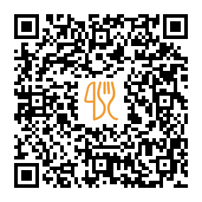 QR-code link către meniul Badger and Boots