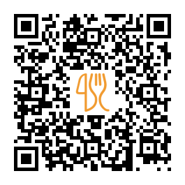 QR-code link către meniul Tiger Grill