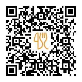 QR-code link către meniul Niihaw