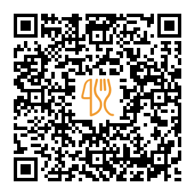 QR-code link către meniul Santos Portuguese Grill