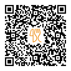 QR-code link către meniul Restaurant 13