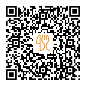 QR-code link către meniul Kouklas BYO Cafe