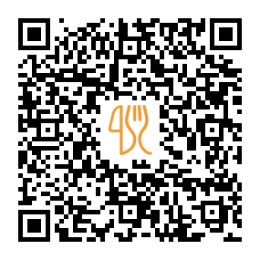 QR-code link către meniul Little Malaysia