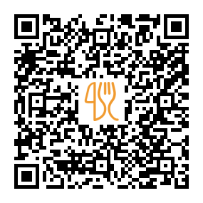 QR-code link către meniul Walnut Woodfired Pizzas