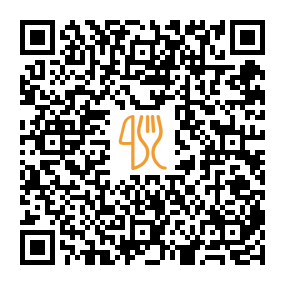 QR-code link către meniul Premium Seafood Tasmania