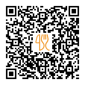 QR-code link către meniul Jackies Corner Chinese Take-Aways