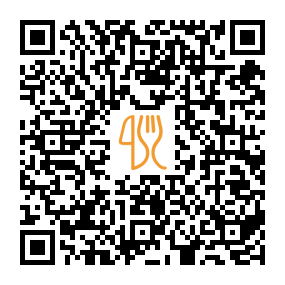 QR-code link către meniul Premium Seafood Tasmania