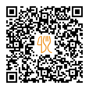 QR-code link către meniul Chicken Treat