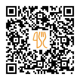 QR-code link către meniul Thai Tea House