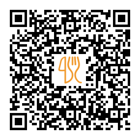 QR-code link către meniul Crust gourmet Pizza Bar