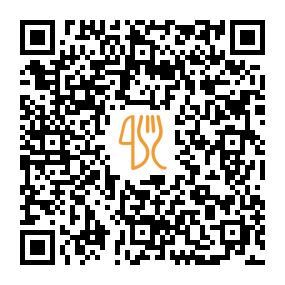 QR-code link către meniul Tiger Lils