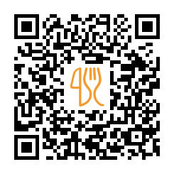 QR-code link către meniul Cafe Jas