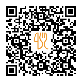 QR-code link către meniul Spinnakers