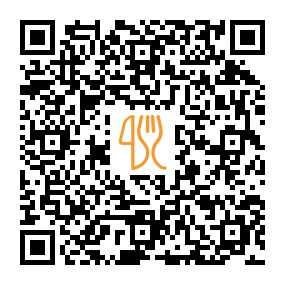 QR-code link către meniul Caulfield Glasshouse