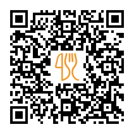 QR-code link către meniul The Ghan