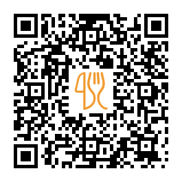 QR-code link către meniul Schnitz