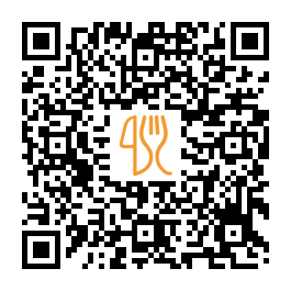 QR-code link către meniul Fratelli