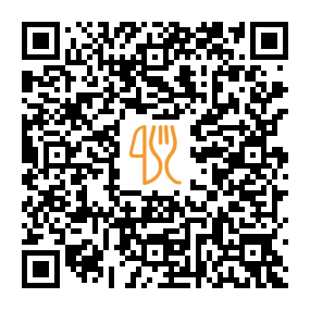 QR-code link către meniul Da Vinci