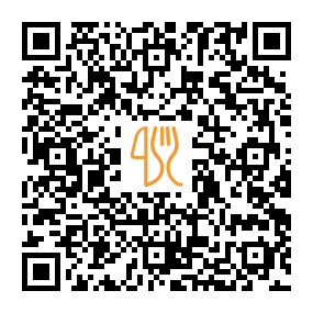 QR-code link către meniul Wai Bo Restaurant