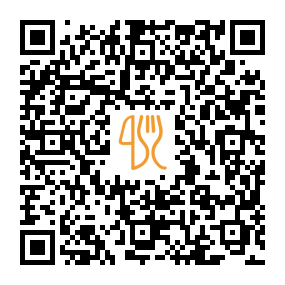 QR-code link către meniul The Curry Club