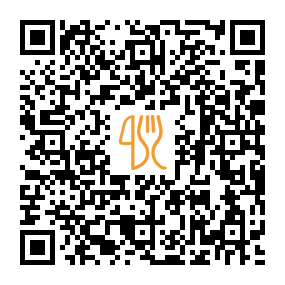 QR-code link către meniul Secret Recipes Kitchen