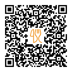 QR-code link către meniul Caffe Smudge