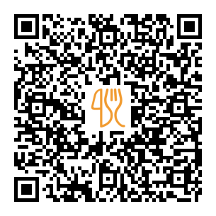 QR-code link către meniul Sawyers Arms Tavern