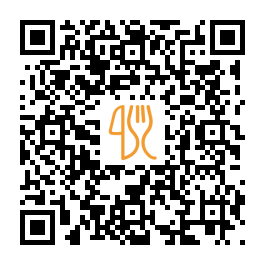 QR-code link către meniul RMB Cafe