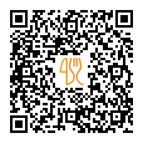 QR-code link către meniul Indulj Restaurant