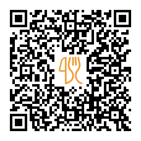 QR-code link către meniul Fika & Co on Pako