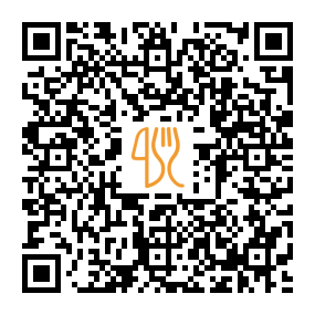 QR-code link către meniul Wok Chop 'n Grill