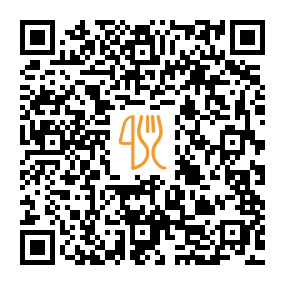 QR-code link către meniul Eagle Boys Caloundra - Official