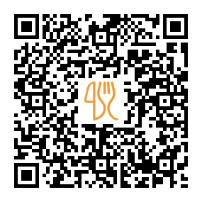 QR-code link către meniul Beachview Seafoods