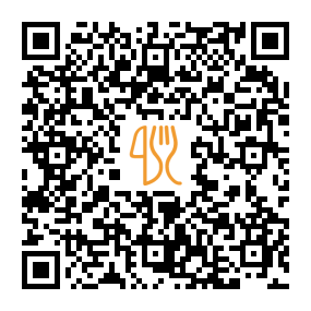 QR-code link către meniul GBT - Golden Beach Tavern