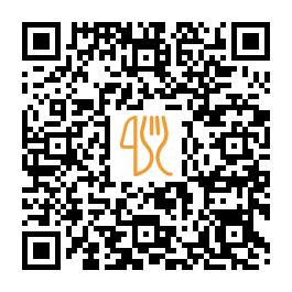 QR-code link către meniul Cafe Pascucci