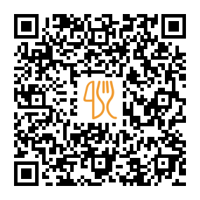 QR-code link către meniul Namaste Indian Authentic Resturant