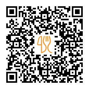 QR-code link către meniul Huss's Grill Cafe