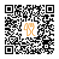 QR-code link către meniul Point 99