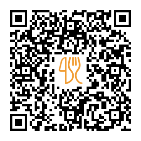 QR-code link către meniul Cafe Pronto