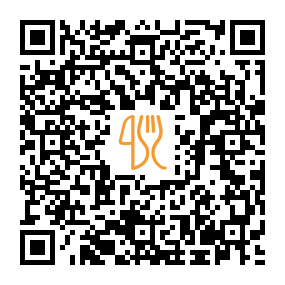 QR-code link către meniul Outram Cafe