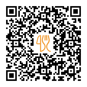 QR-code link către meniul Zab Isan Thai Food