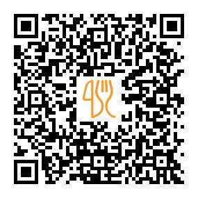 QR-code link către meniul Georges Paragon