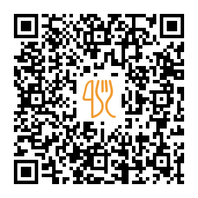 QR-code link către meniul Chalet & Company