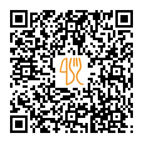 QR-code link către meniul Noosa Hot Bread Shop