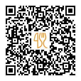 QR-code link către meniul Warehouse no 5