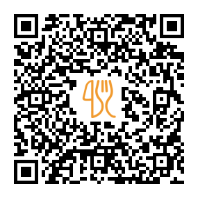 QR-code link către meniul Nutrition Station