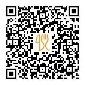 QR-code link către meniul Josephine's Pantry Lunches