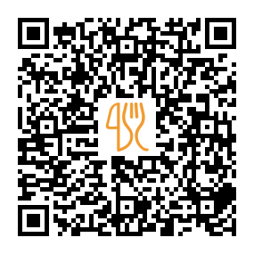 QR-code link către meniul Rastus Watermelon