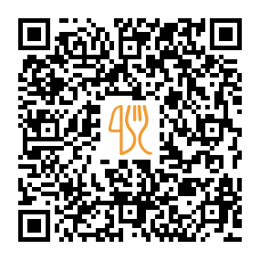 QR-code link către meniul Amrutha Authentic Indian Cuisine